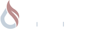 Bernhard GmbH – Bad, Heizung und Energie